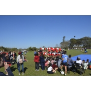 Copa Informatica 2017